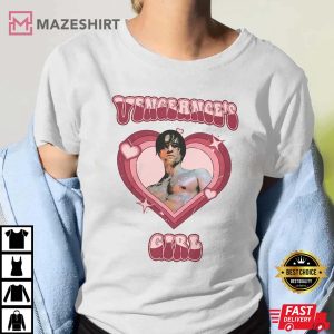 The Batman 2022 Vintage Tee Robert Pattinson shirt Super Hero TShirt