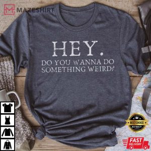 4.Men black t shirt 2