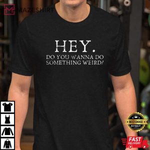 Our Flag Means Death