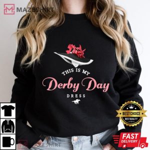 2.Women black sweatshirt 2