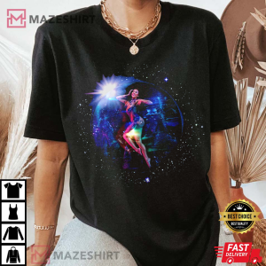 Doja Cat Shirt Doja Cat Planet Her Photo Vintage 90s
