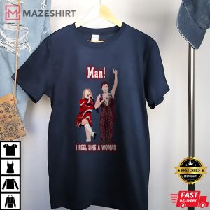 Harry Styles Coachella 2022 shirt