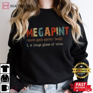 Megapint Johnny Depp Shirt Justice For Johnny