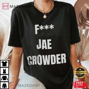 F Jae Crowder Go Phoenix Suns Rally Cry T shirt NBA Playoffs tee