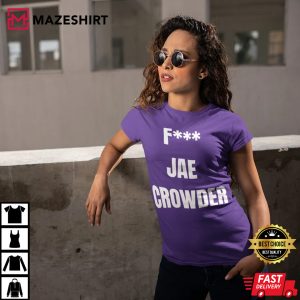 F Jae Crowder Go Phoenix Suns Rally Cry T shirt NBA Playoffs tshirt