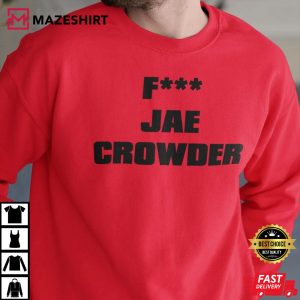 Fck Jae Crowder Shirt D Book And Jae Crowder Shirt