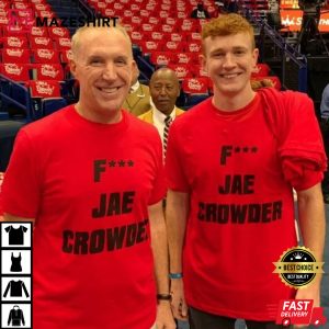 Fck Jae Crowder Shirt D Book And Jae Crowder Tee