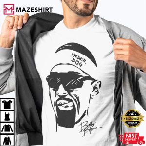 Bobby Bp Portis Shirt Bobby Portis Shirt Bobby Bifocals TShirt