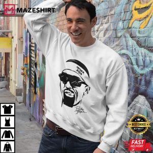 Bobby Bp Portis Shirt Bobby Portis Shirt Bobby Bifocals T Shirt