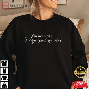 Justice For Johnny Sweatshirt Johnny Trial Sweatshirt