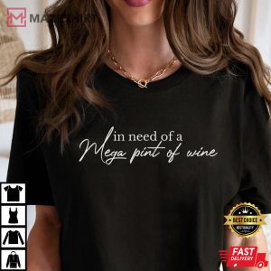 Justice For Johnny Sweatshirt Johnny Trial Tee