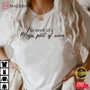 Justice For Johnny Sweatshirt Johnny Trial