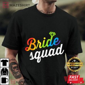 15.Men black t shirt 2