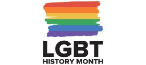 LGBT History Month