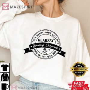 I Have Other Uses For Your Throat Which Do Not Include Injury 1