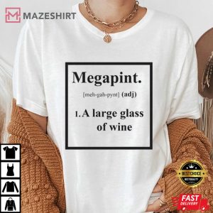 Megapint Johnny Depp Shirt Funny Shirt Justice For Johnny Tee