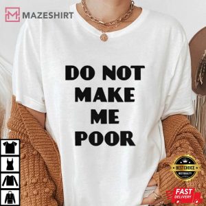 Ultra Maga ShirtProud Ultra Maga ShirtHappy Ultra Maga T Shirt