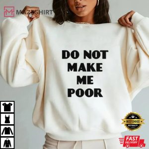 Ultra Maga ShirtProud Ultra Maga ShirtHappy Ultra Maga Shirt