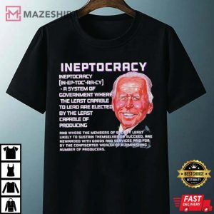 Ultra Maga ShirtProud Ultra Maga Happy Ultra Maga shirt