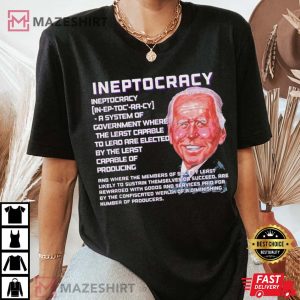 Ultra Maga ShirtProud Ultra Maga Happy Ultra Maga tshirt