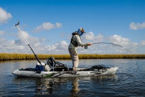 18 essentials kayak fishing accessories 1
