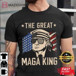 4.Men black t shirt 2 5