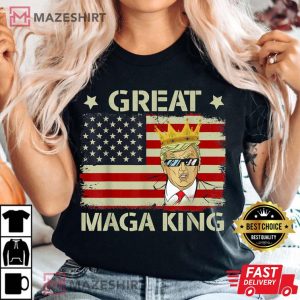 18.Women black t shirt 2 1