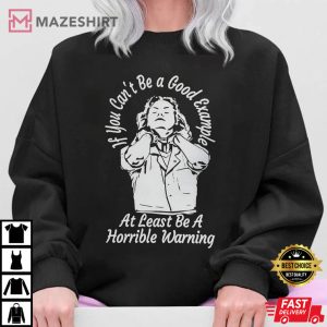 Dead Men Don’t Rape, Aileen Wuornos, American Serial Killer T-Shirt