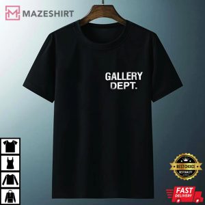 Gallery Dept, Gallery Dept Inspired Gift For Men Women Gallery Dept, Gallery Dept Inspired Gift For Men Women