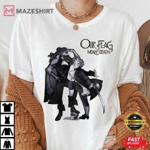 Blackbeards Bar Grill