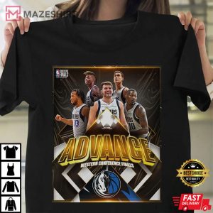 vintage mavericks shirt Dallas Maverick Vintage shirt