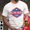 Ultra Maga USA T-Shirt