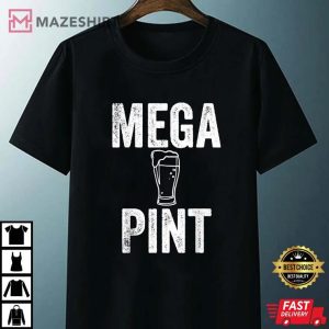 Justice for Johnny Unisex black