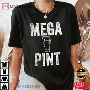 Justice for Johnny Women black