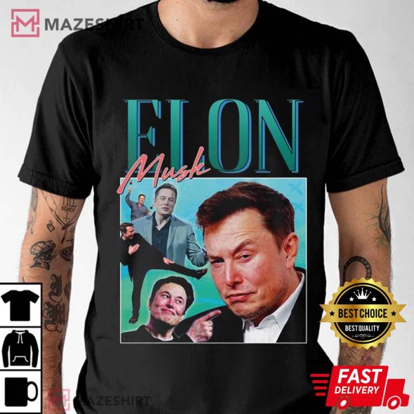 Generatore meme di Elon Musk, per twittare come il proprietario di Twitter