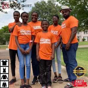 Protect Kids Not Guns Shirt Anti Gun ShirtGun Control TShirt