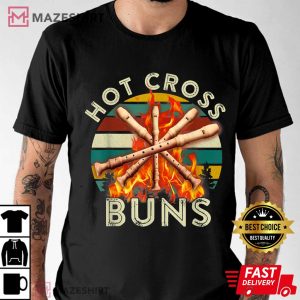 9.Men black t shirt 2 19