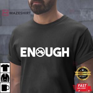 23.Men black t shirt 2