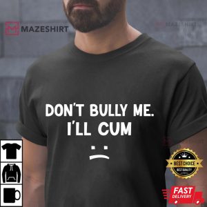 23.Men black t shirt 2 1