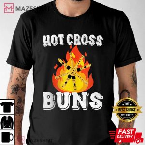 9.Men black t shirt 2 26