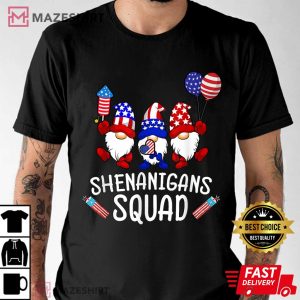 9.Men black t shirt 2 29