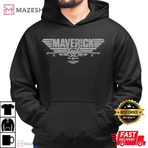 2.Men black hoodie 2 4