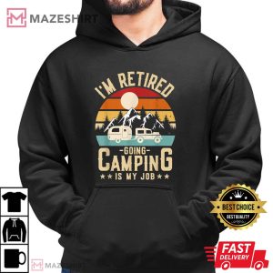 2.Men black hoodie 2 5