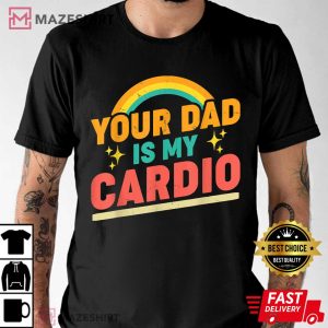 9.Men black t shirt 2 32