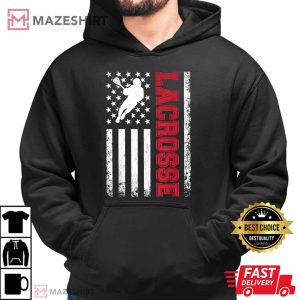 2.Men black hoodie 2 6