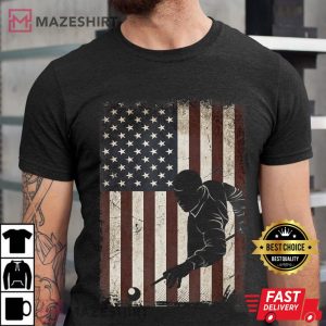 4.Men black t shirt 2 9