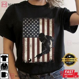 12.Women black t shirt 2