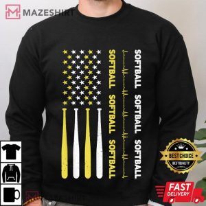 Men black sweatshirt