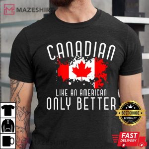 4.Men black t shirt 2 10