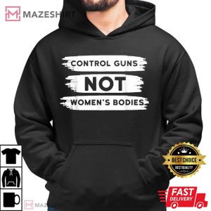 2.Men black hoodie 2 8